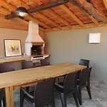 A Muralha Da Junqueira Βίλα *