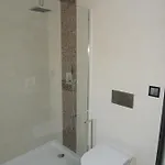 A Muralha Da Junqueira