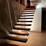 A Muralha Da Junqueira * Amarante