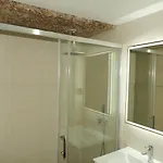 A Muralha Da Junqueira Βίλα Amarante