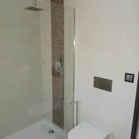 A Muralha Da Junqueira