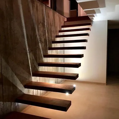 A Muralha Da Junqueira * Amarante