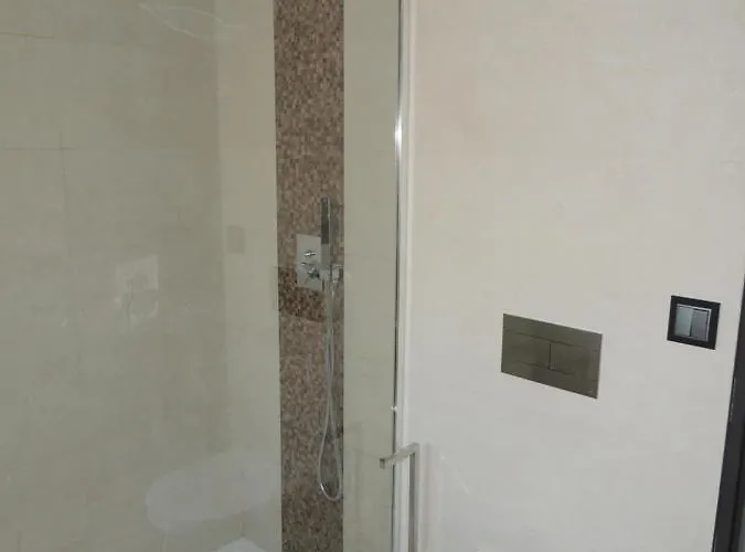 A Muralha Da Junqueira