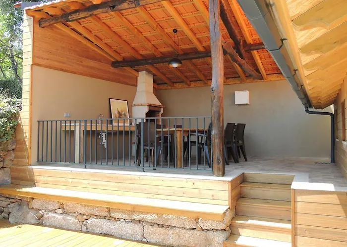 A Muralha Da Junqueira *