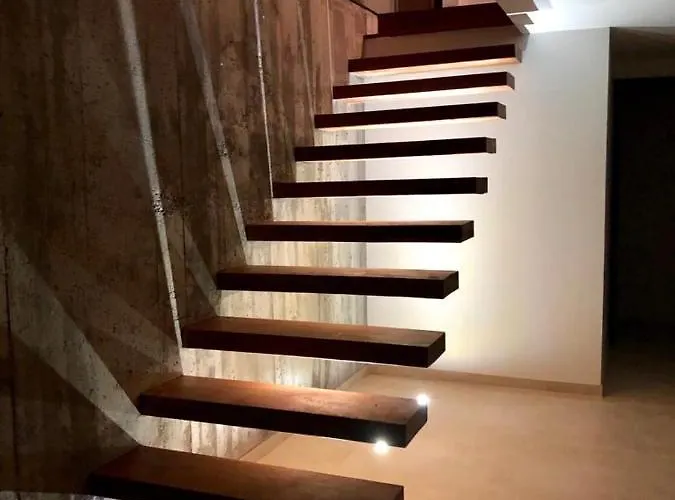 A Muralha Da Junqueira * Amarante